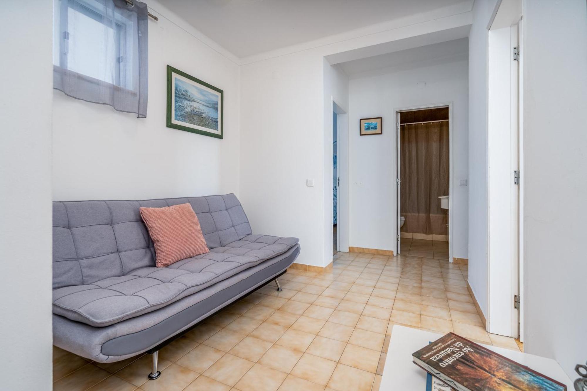 Villa Casa Quintiao Ferragudo  Exterior foto
